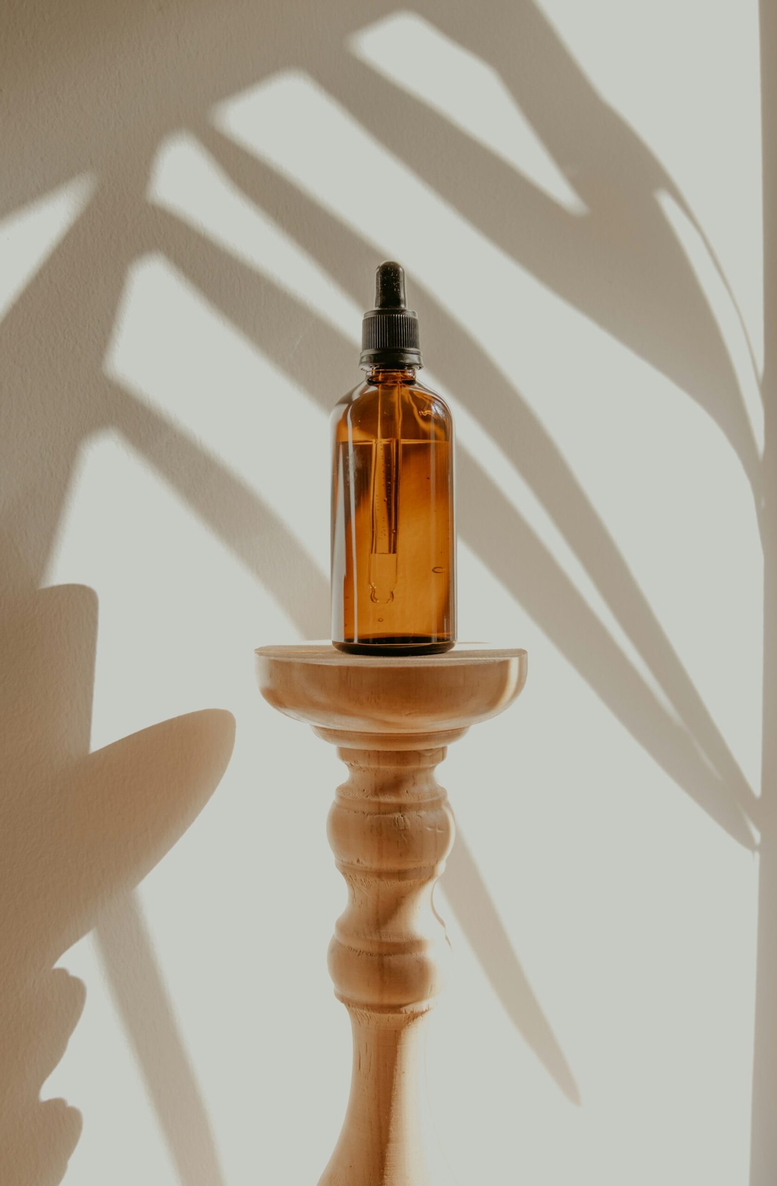 Drainage lymphatique pratiqué en institut à Étampes