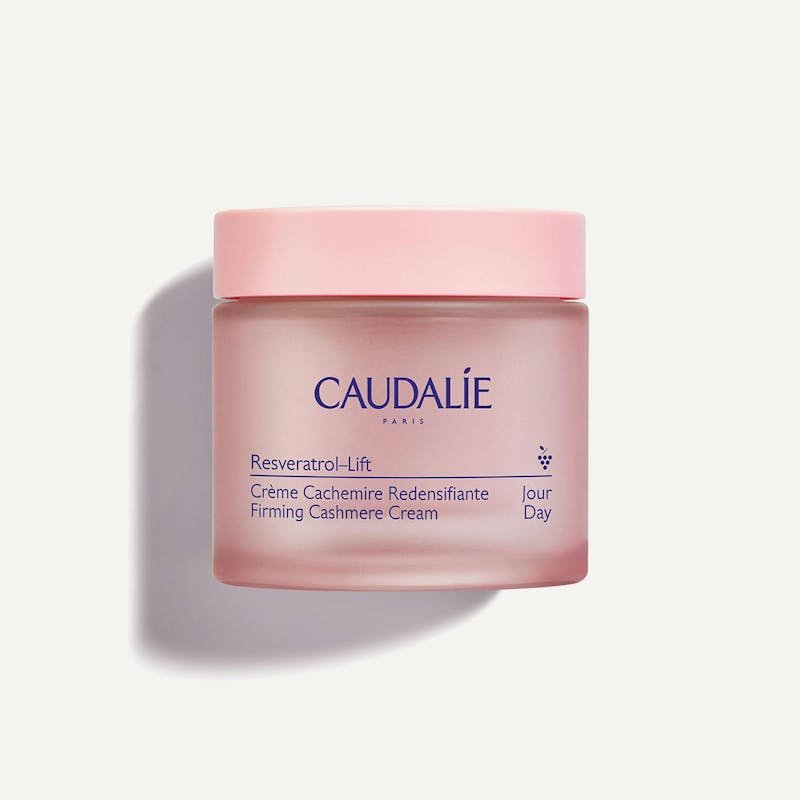 Caudalie - marque utilisée chez Serenity Institut